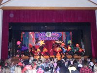 Maennerrabatz 2013 (157)